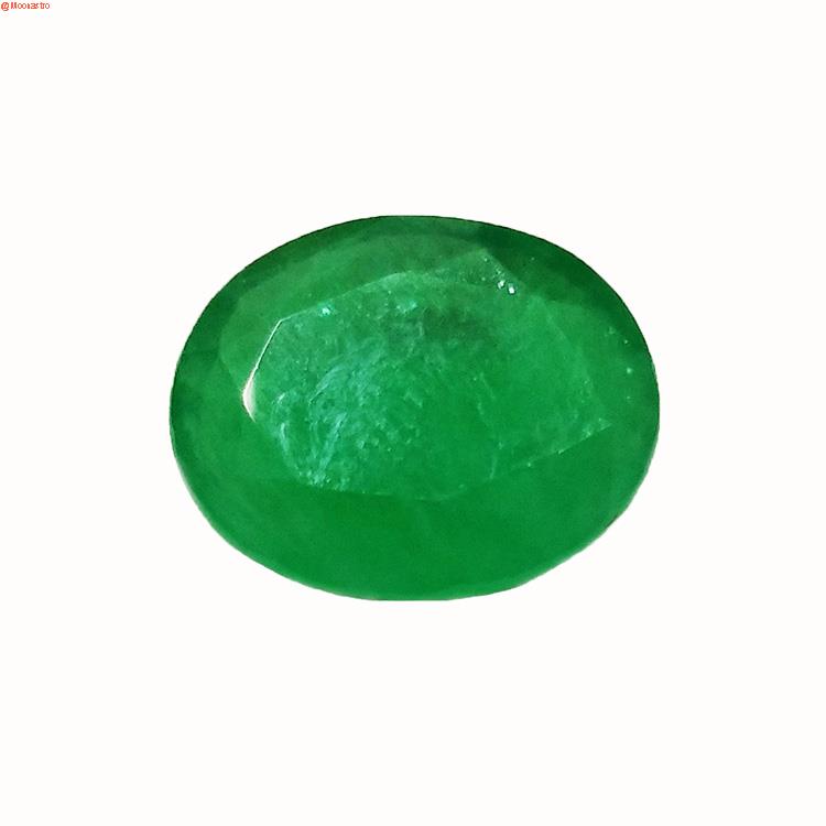 Emerald – Panna Small Size ( Zambian )